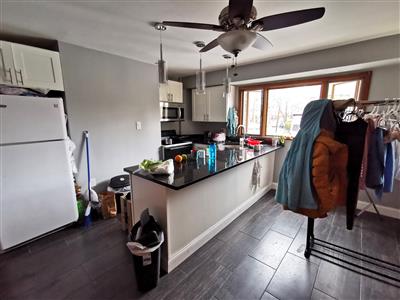 235 Brookline St, Cambridgeport