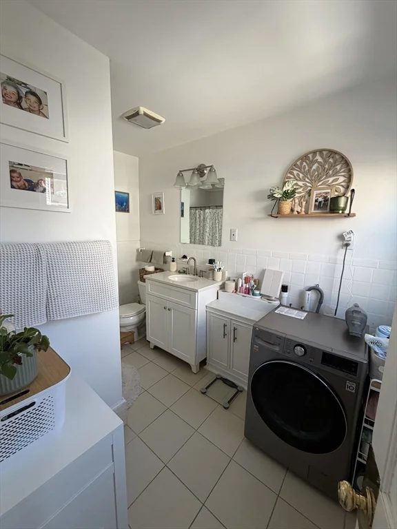 26 Mystic St, Charlestown