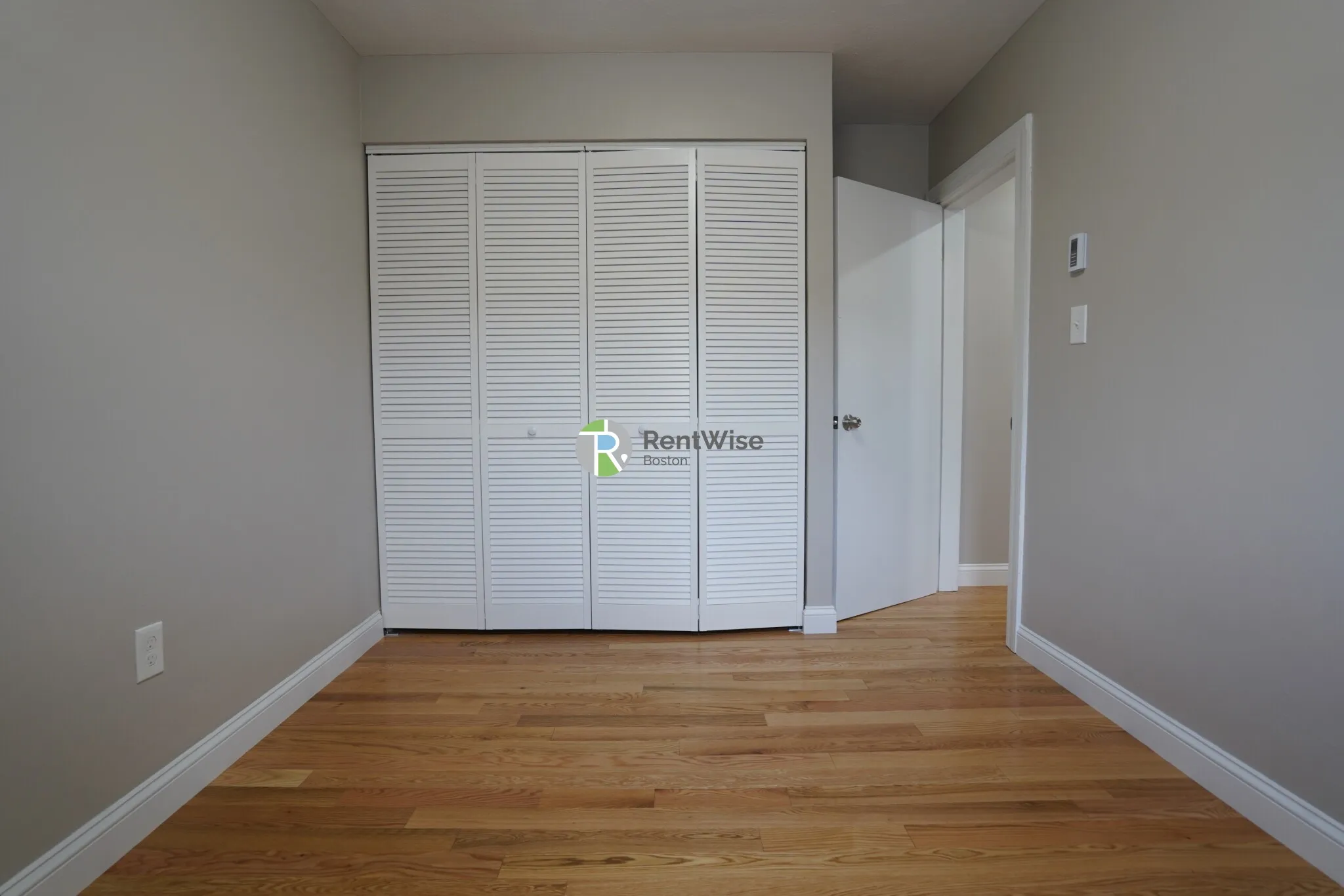 1200 Commonwealth Ave, Brighton