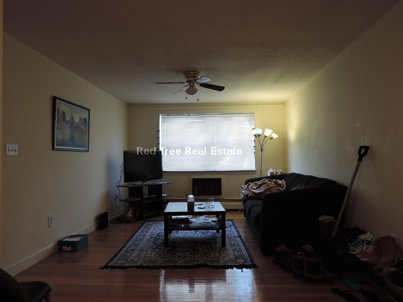 12 Commonwealth Ct, Brighton