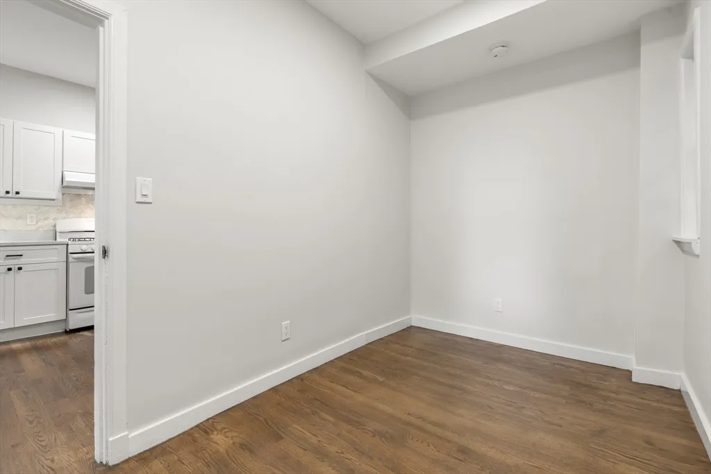 29 Princeton St, East Boston