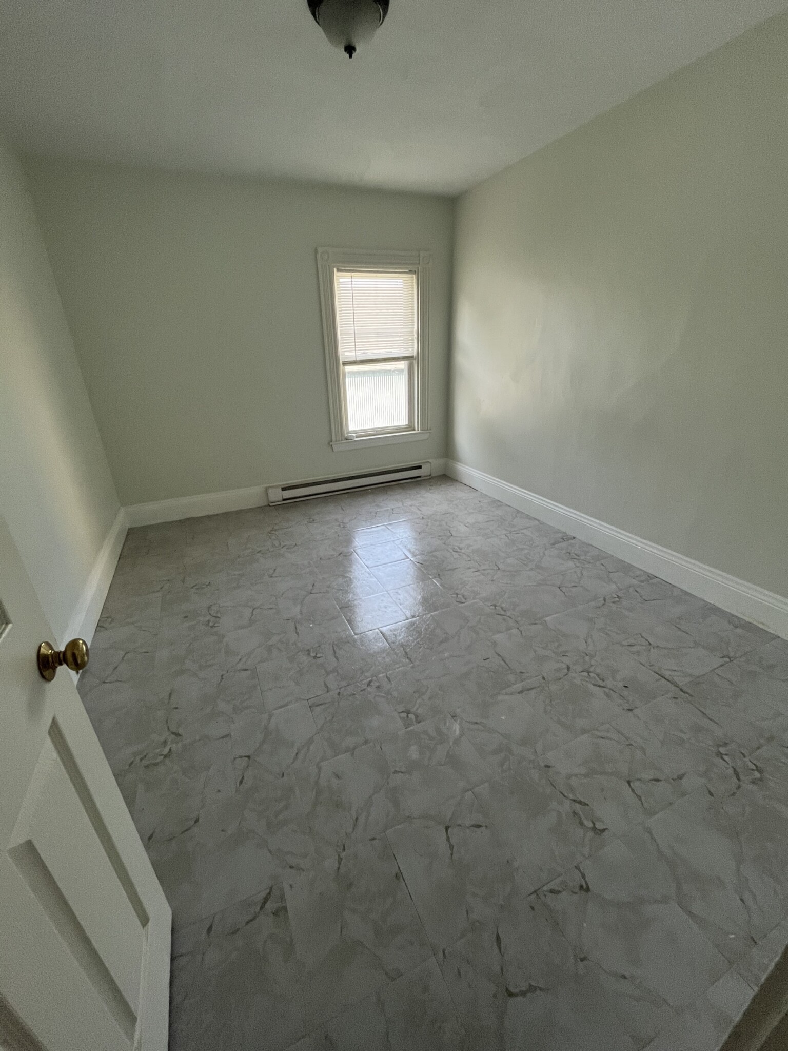 294 Whiting Ave, East Dedham