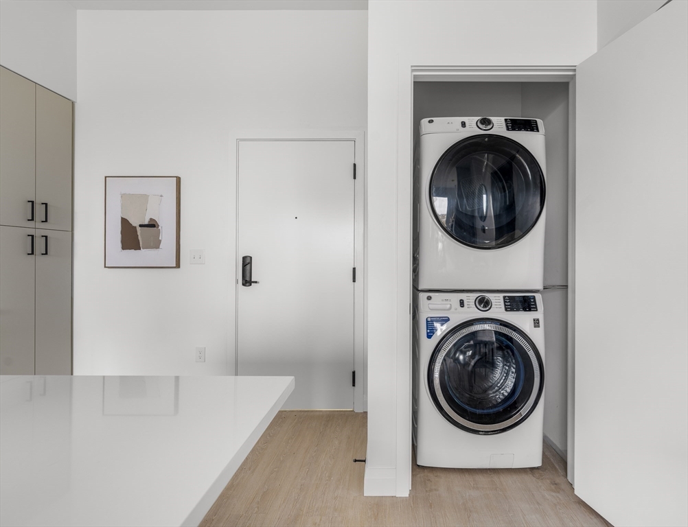 93 Bennington St, Revere