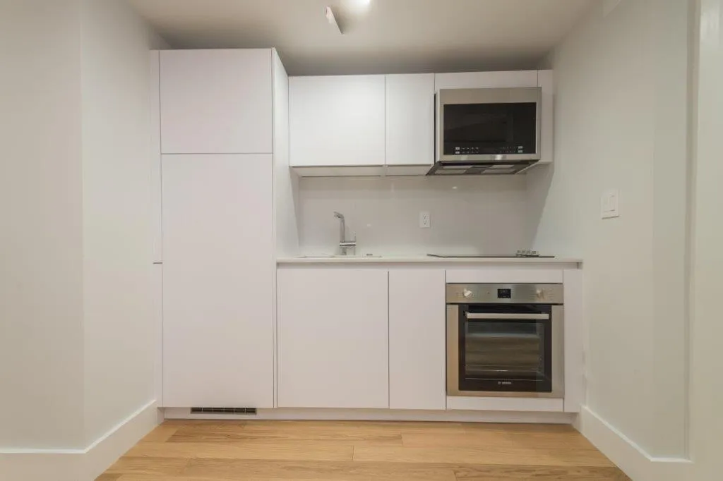 35 South St, Brighton