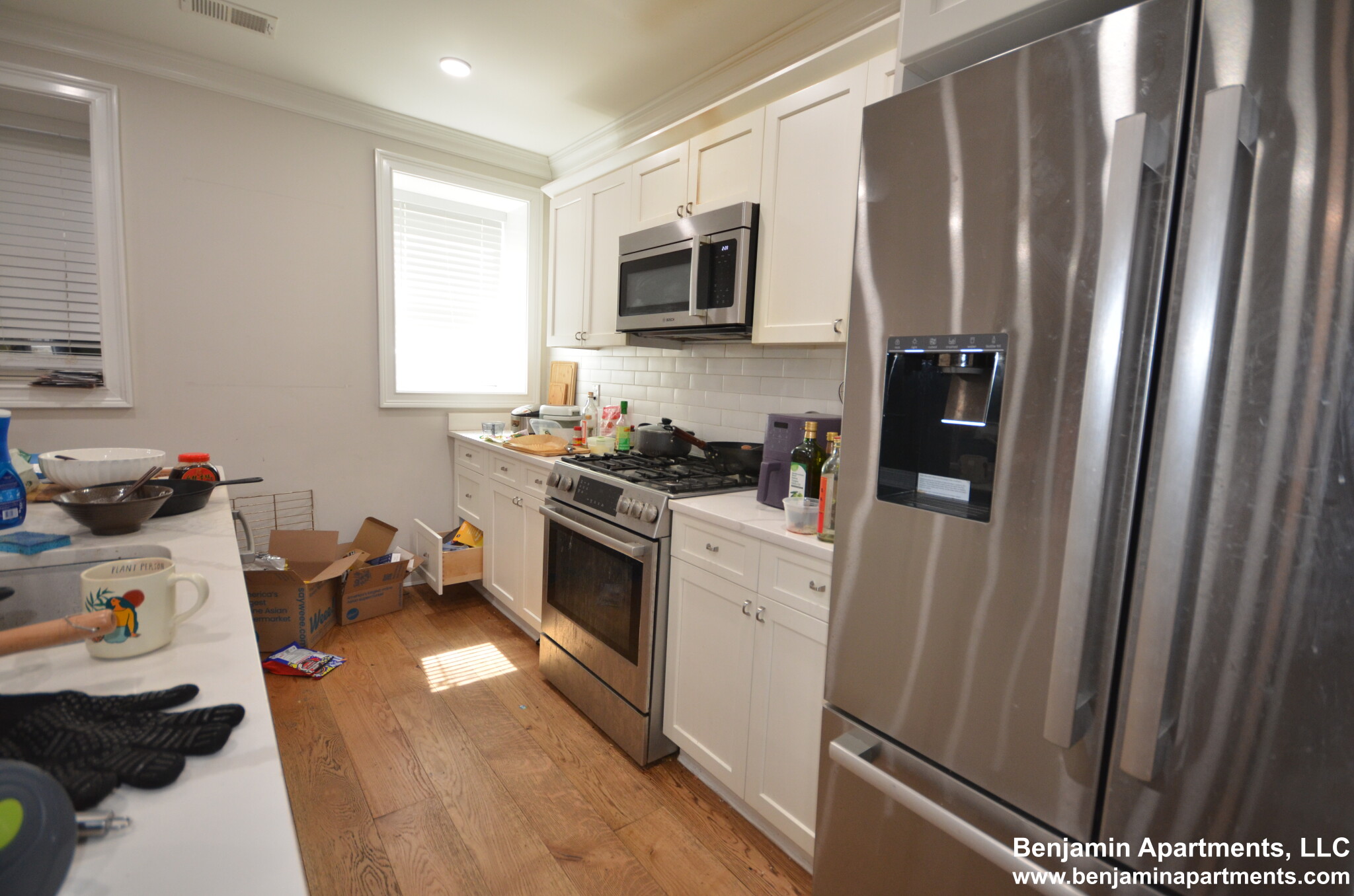 14 Mount Hood Rd, Brighton