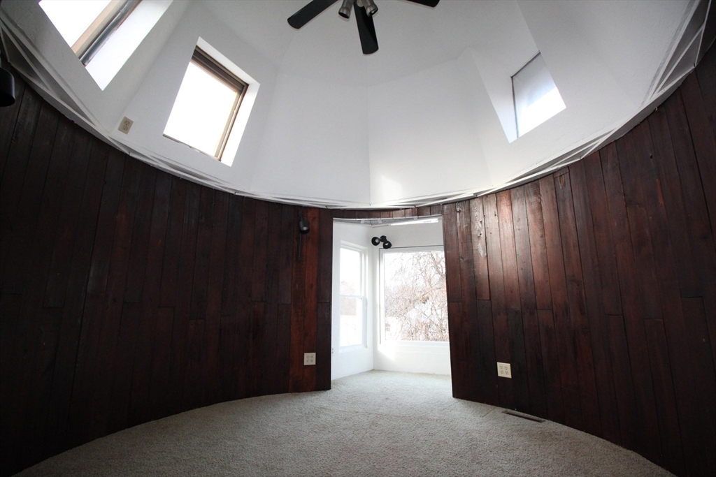 16 Middlesex St, Chelmsford