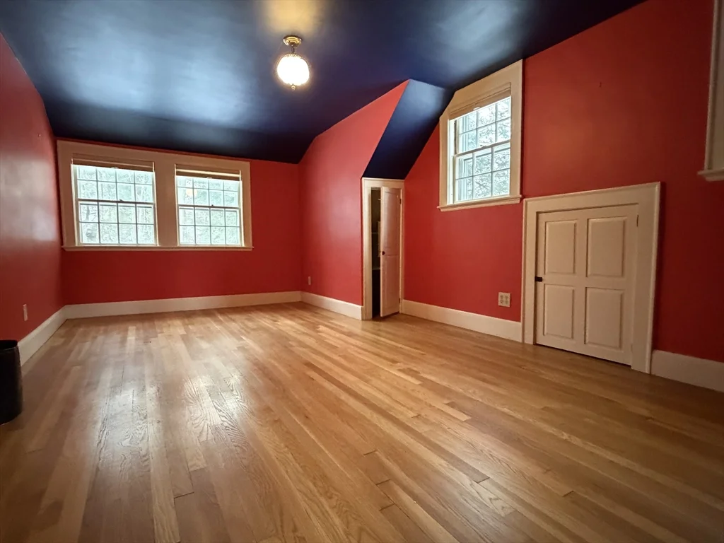 31 Fells Rd, Winchester