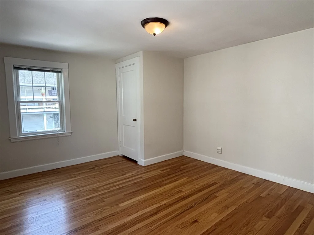 65 Davis Rd, Belmont