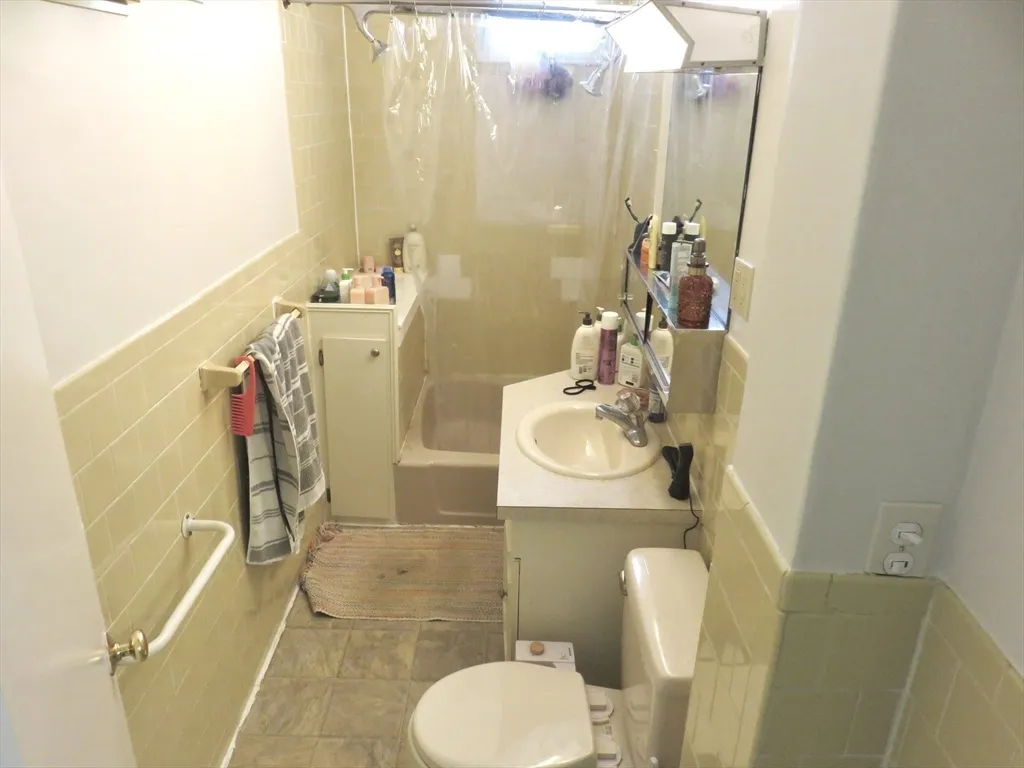 43 Rich St, Banks Square