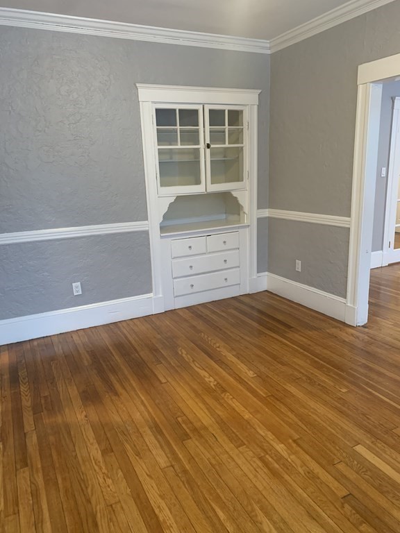 137 Sharon St, Medford