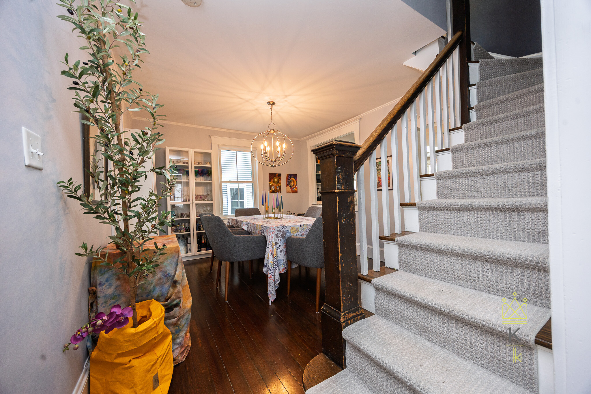 15 Massachusetts Ave, Natick