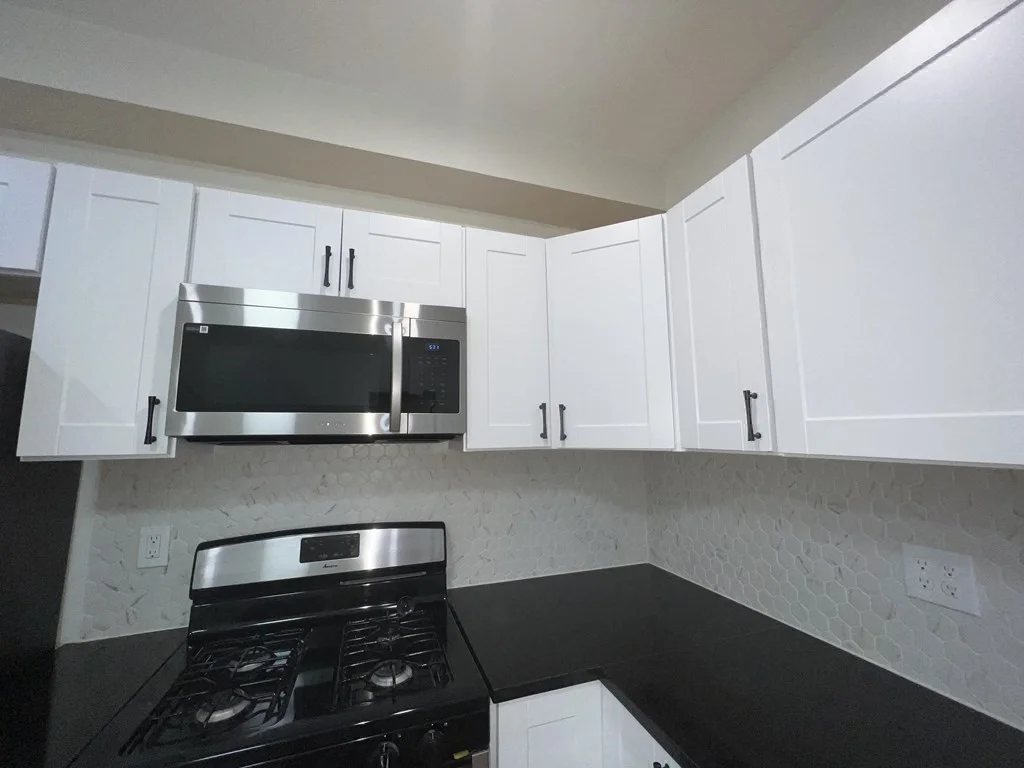 110 Old Harbor St, South Boston