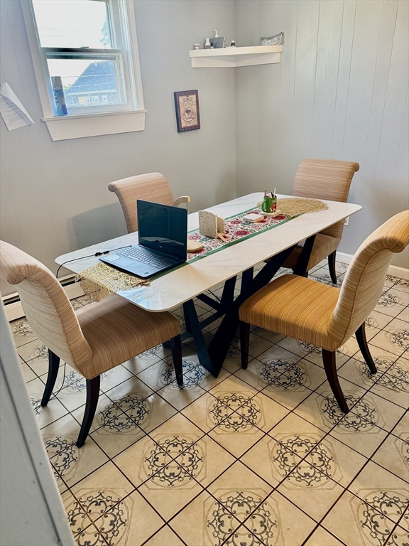 43 Harrison Ave, Taunton