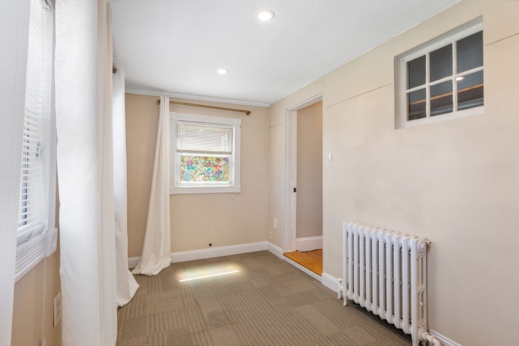 241 Beech St, Roslindale