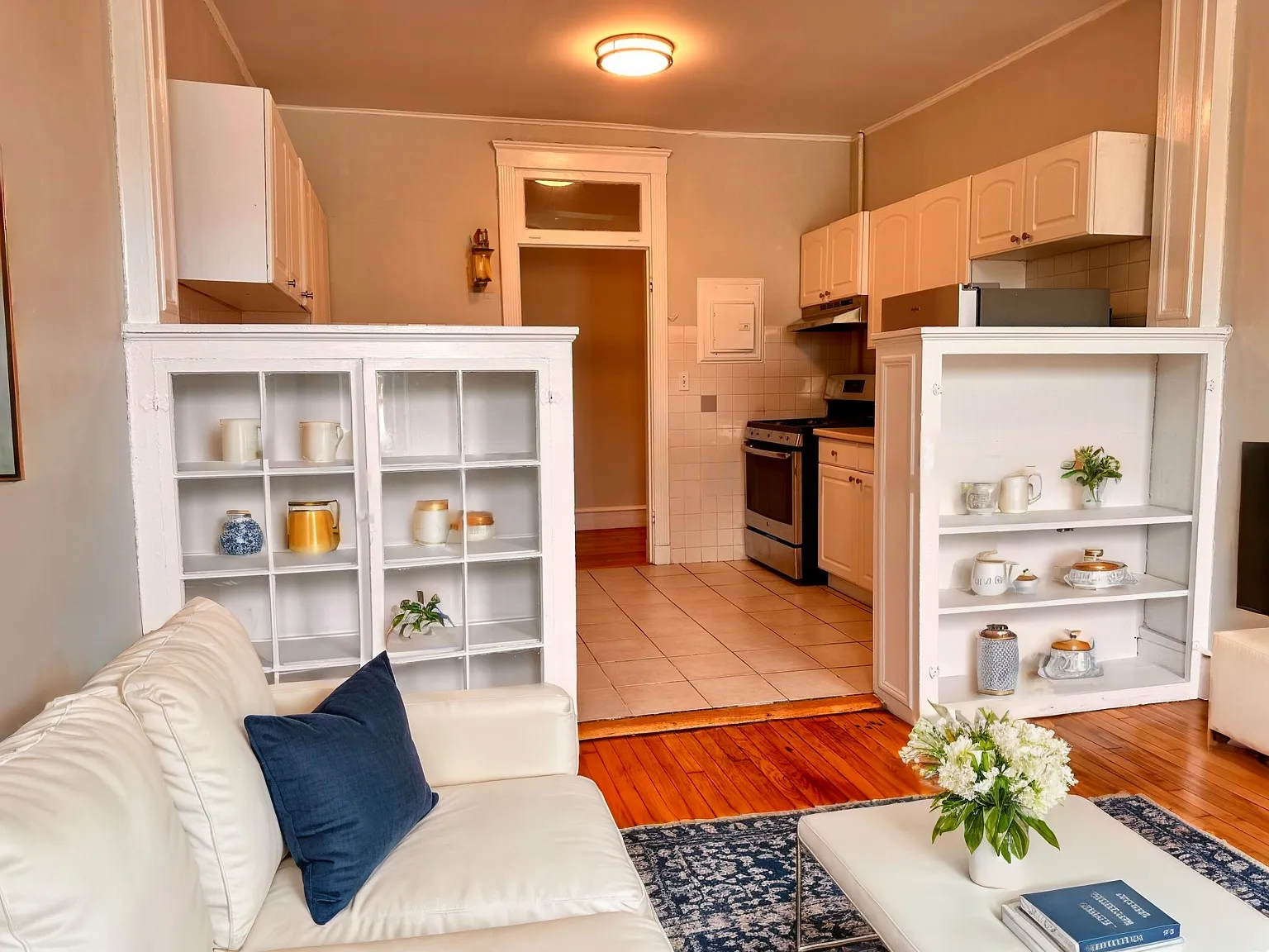 330 Saint Paul St, North Brookline