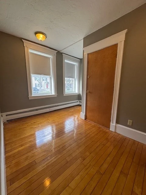 45 Broad St, Salem