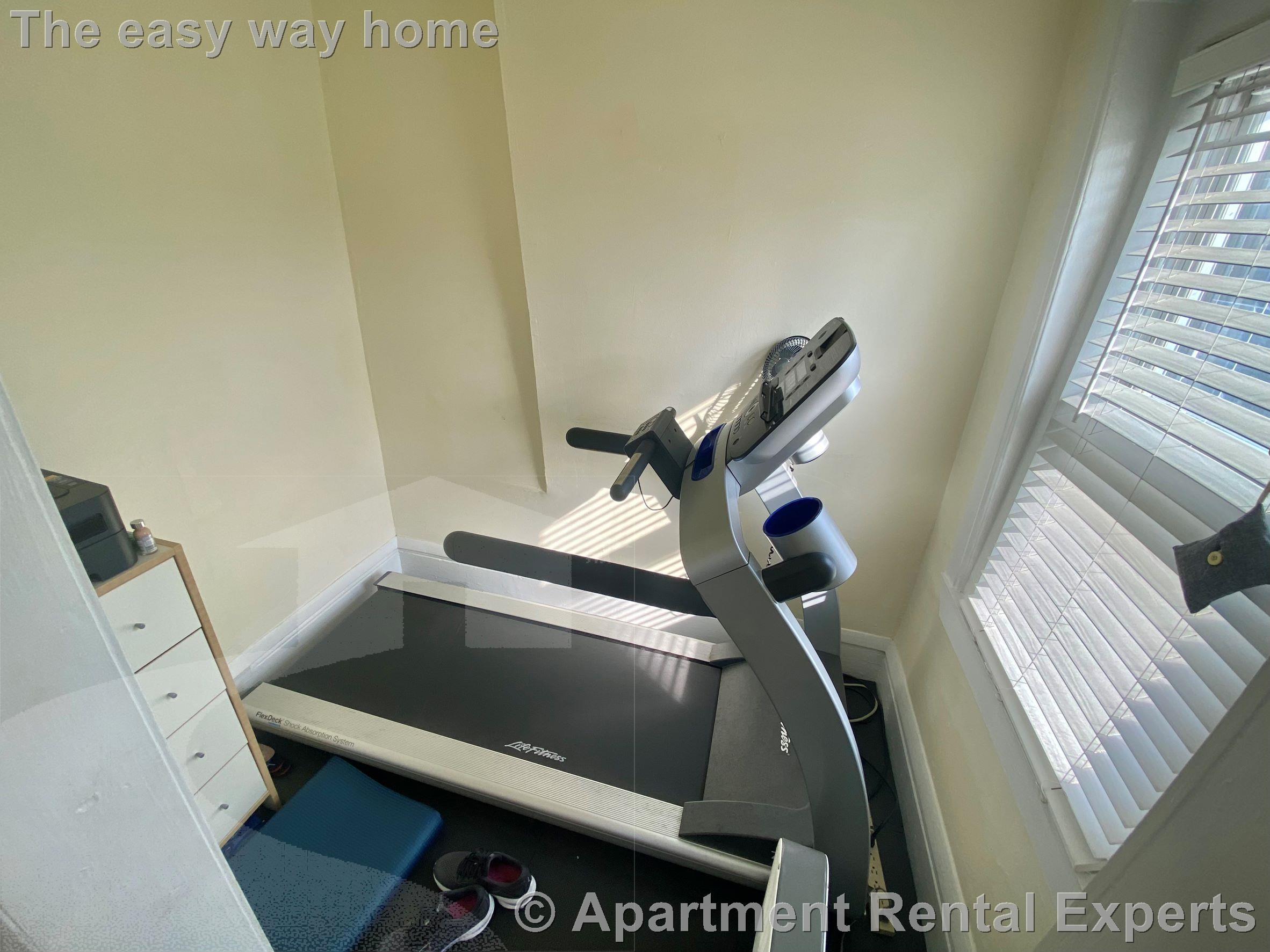 375 Western Ave, Cambridgeport