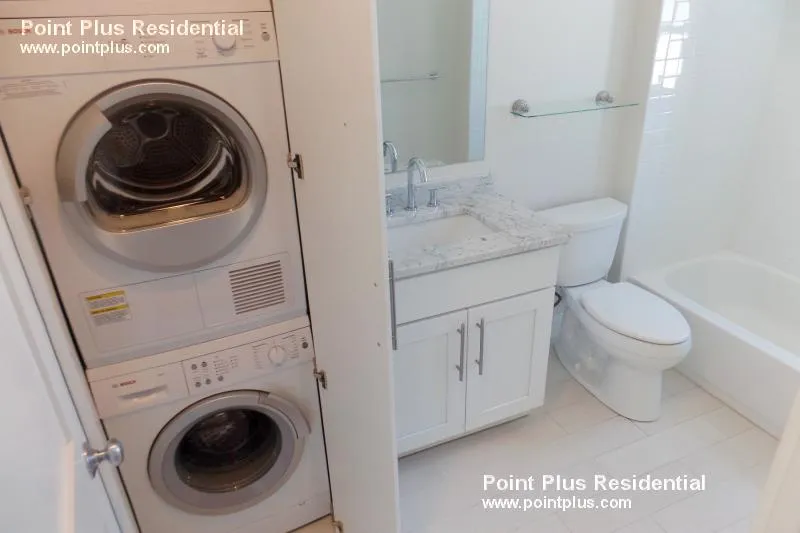 87 Third St, East Cambridge