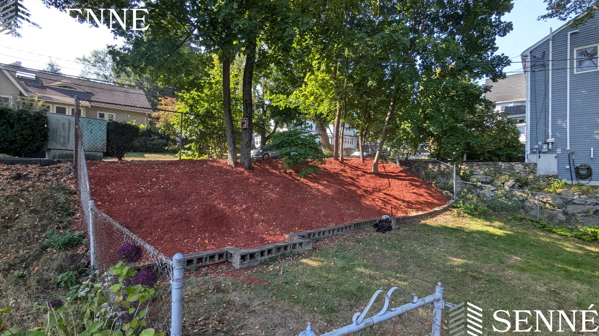 133 Park Ave, Arlington Heights