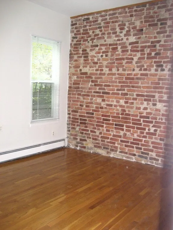 88 Hancock St, Mid-Cambridge