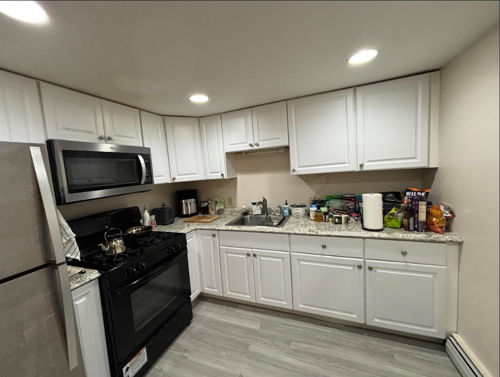 280 Brookline St, Cambridgeport