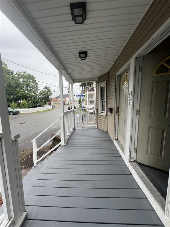 59 Dewey Rd, Braintree