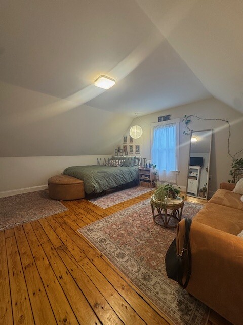 58 Saunders St, Allston