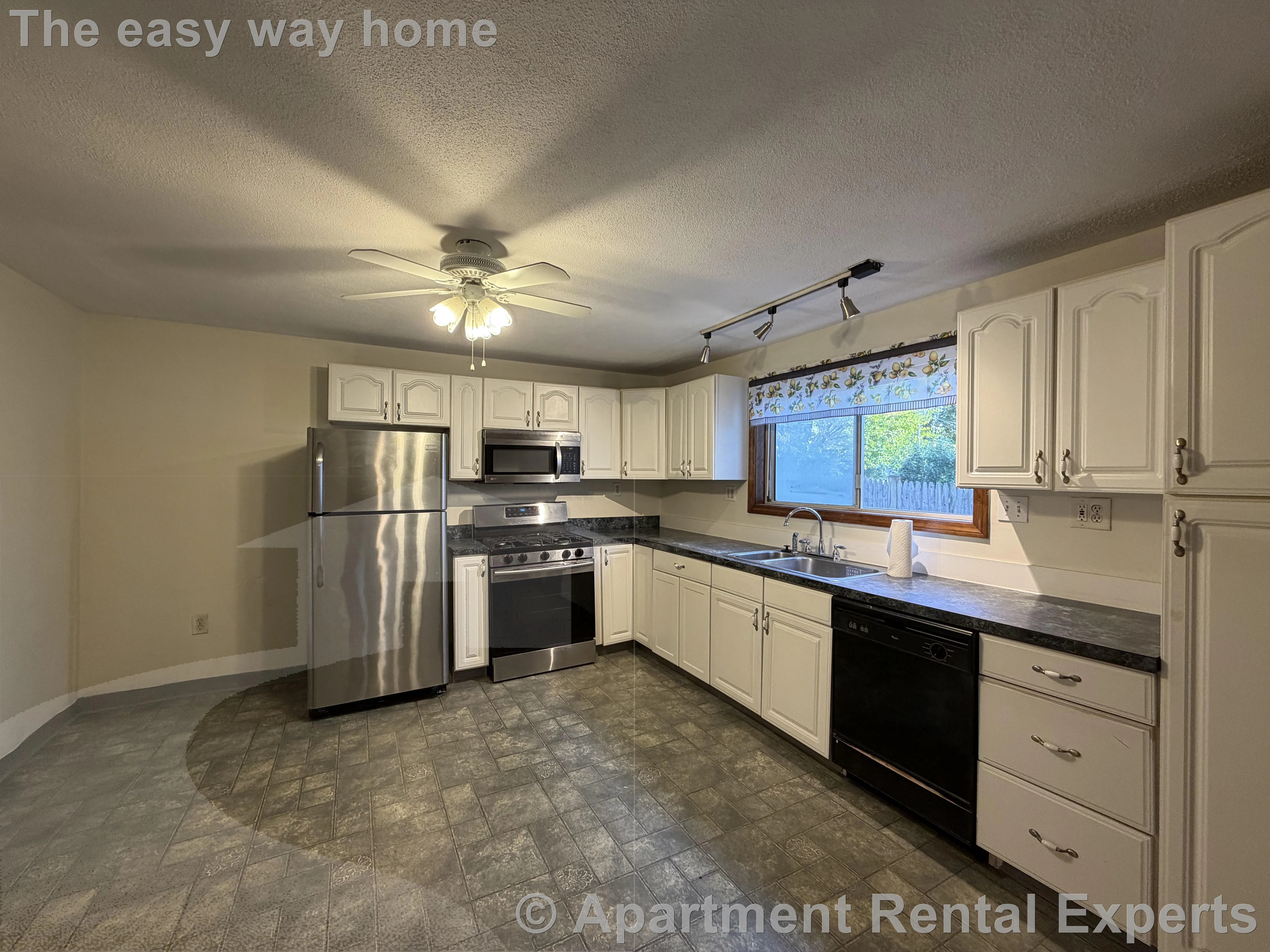 45 Prescott St, Union Square