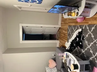 21 Sheafe St, North End