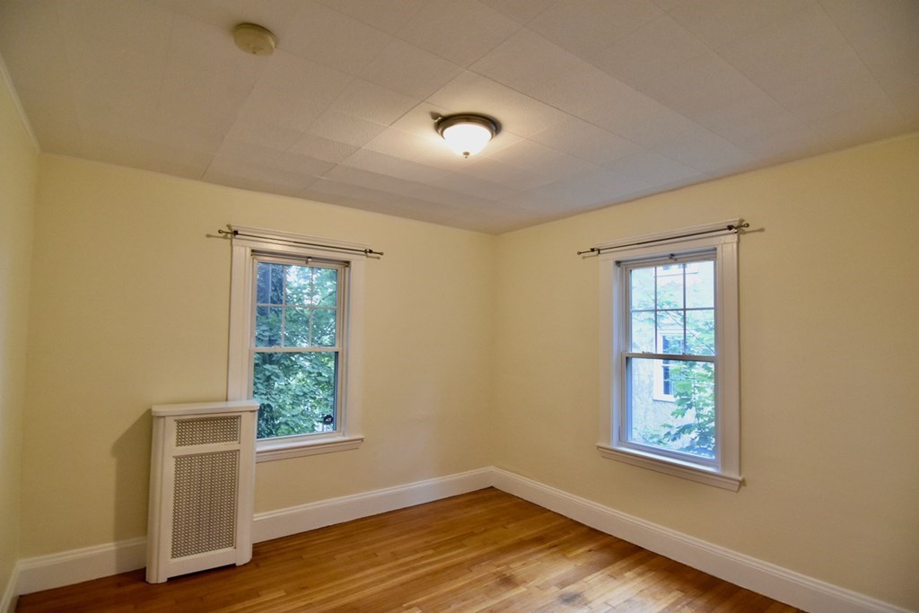 9 Castle Rock St, Dorchester