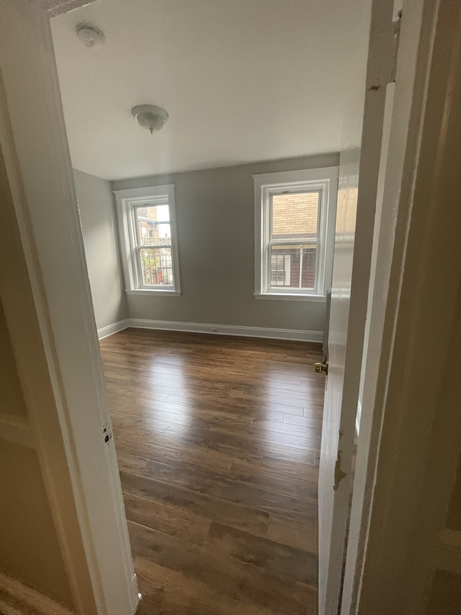 1189 Commonwealth Ave, Allston