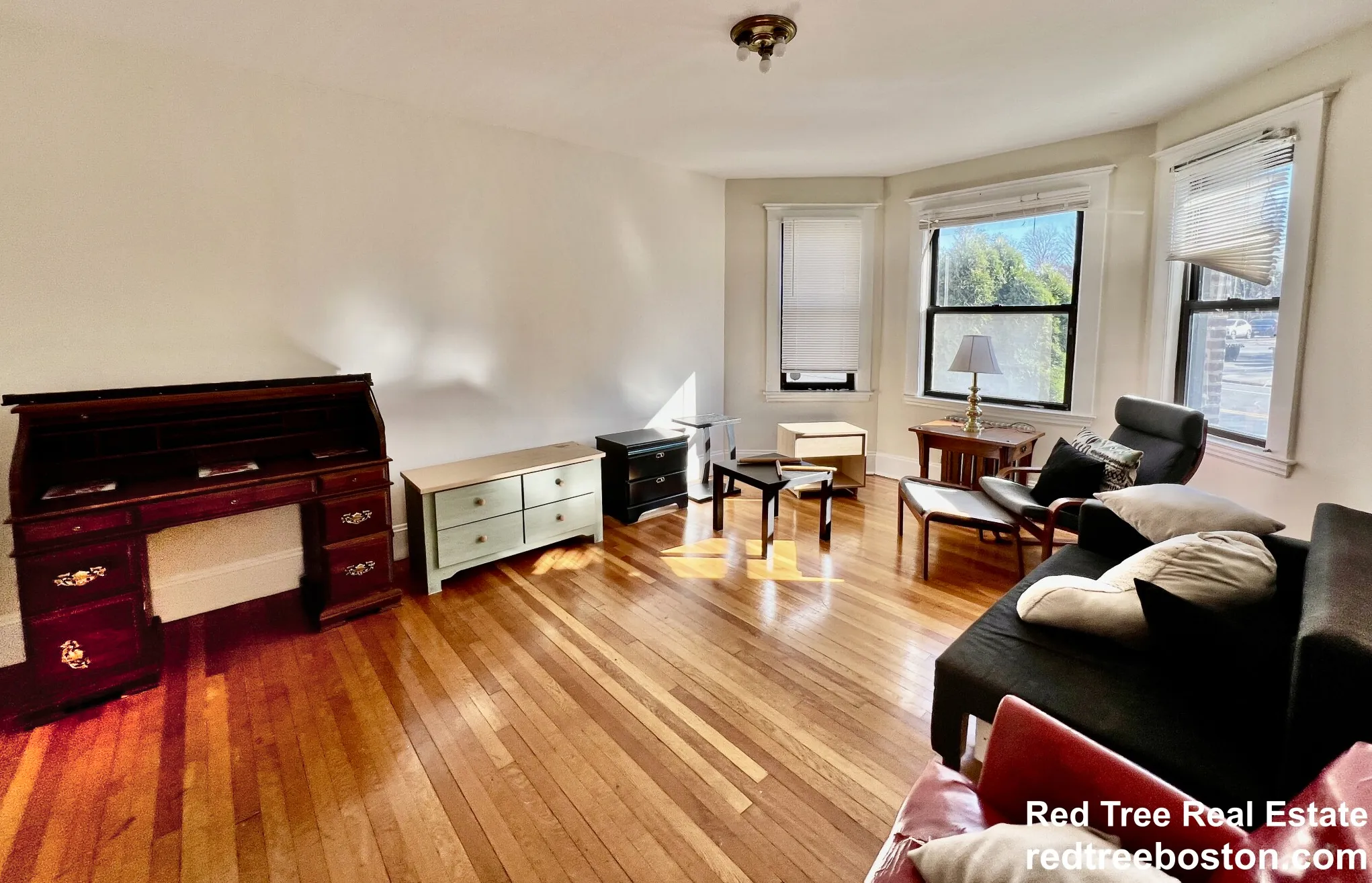 225 Chestnut Hill Ave, Brighton