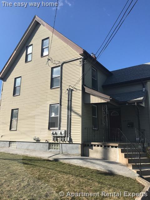 25 Fourth St, Wellington