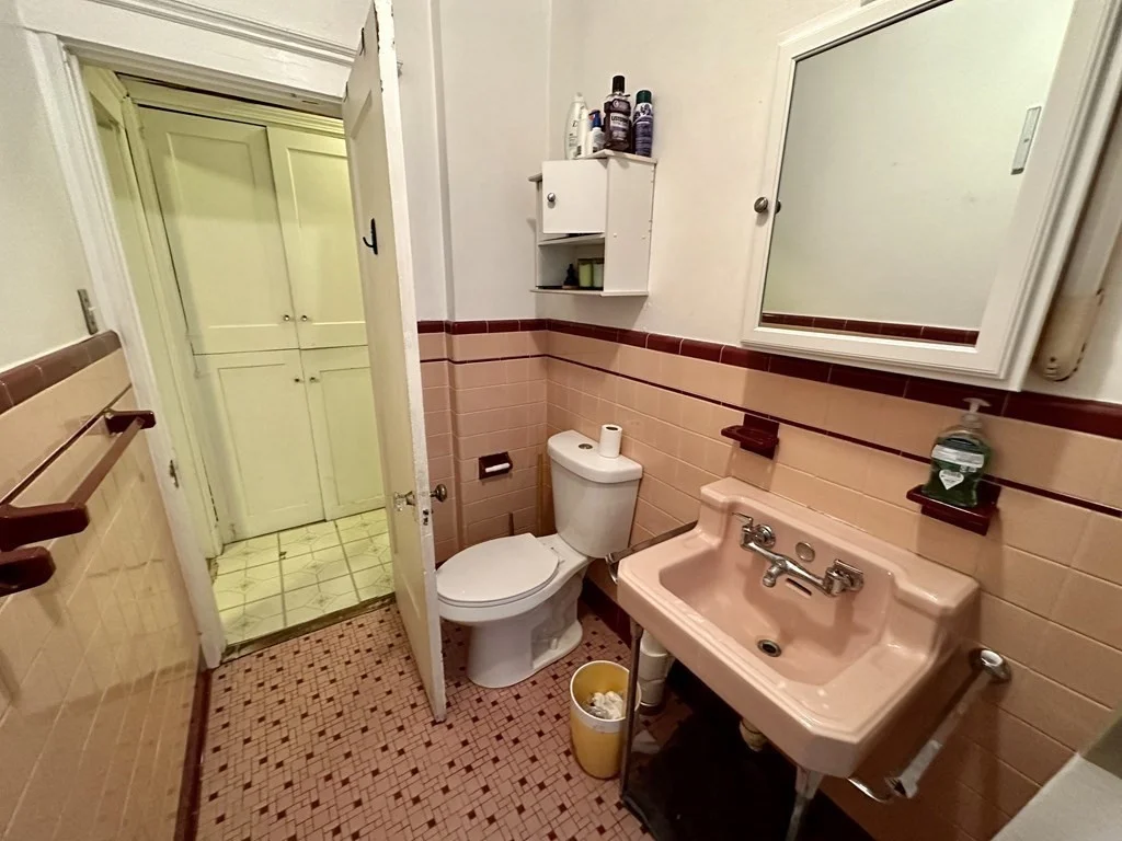 6 Boulevard Ter, Brighton