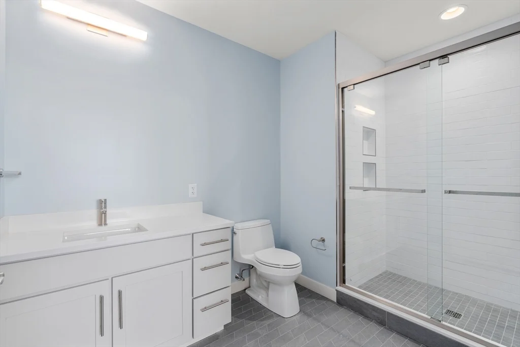 136 Babcock St, Coolidge Corner
