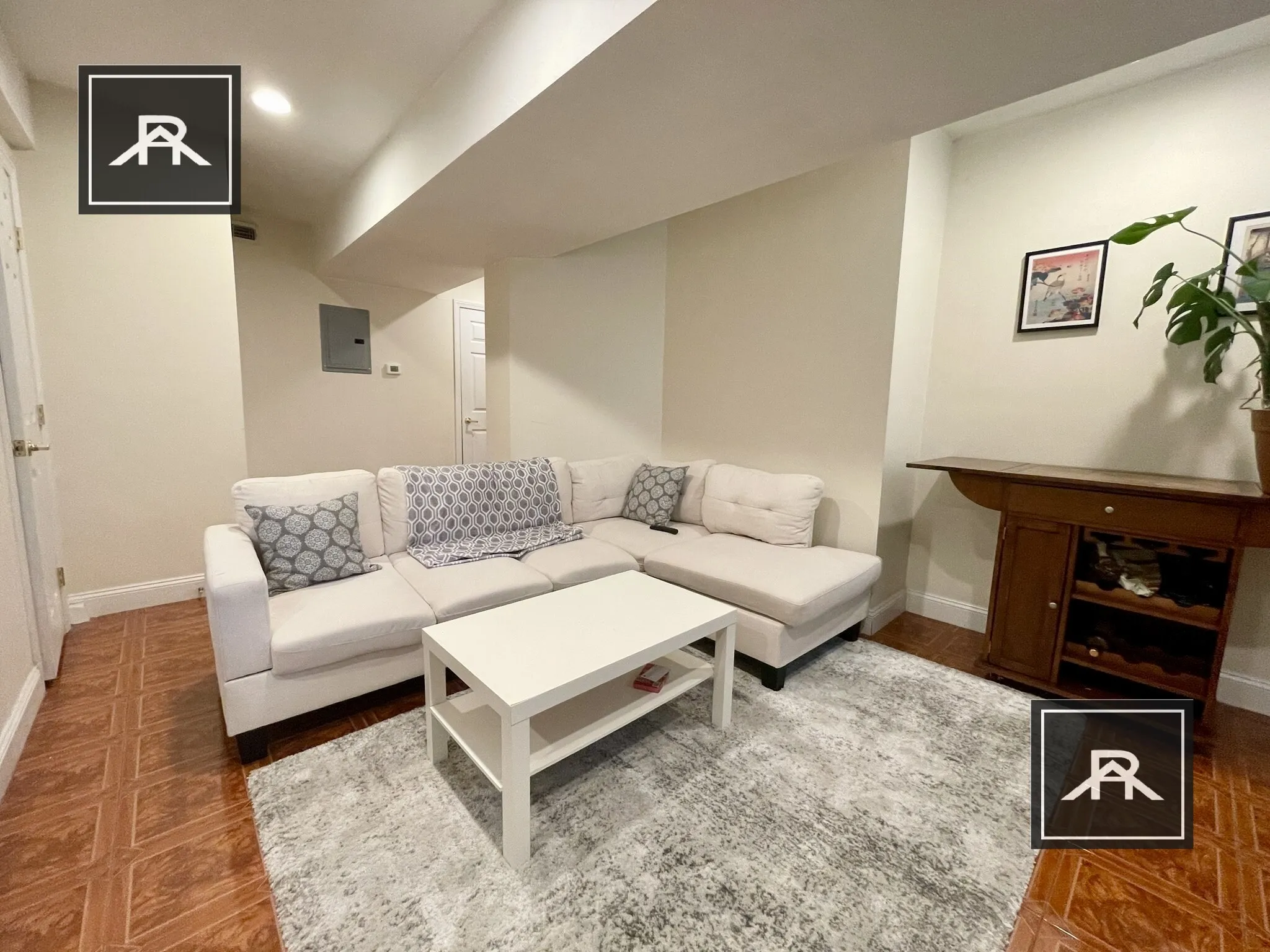 191 Winthrop Rd, Aspinwall Hill