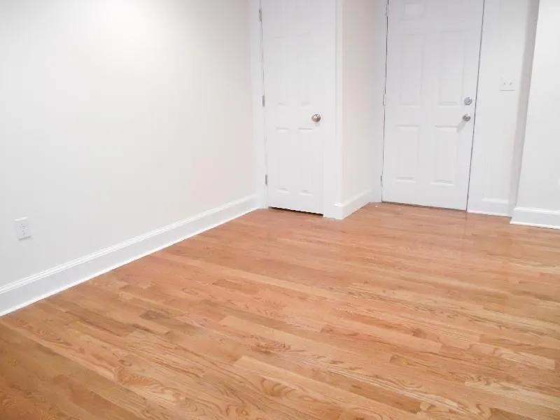 42 Strathmore Rd, Brighton