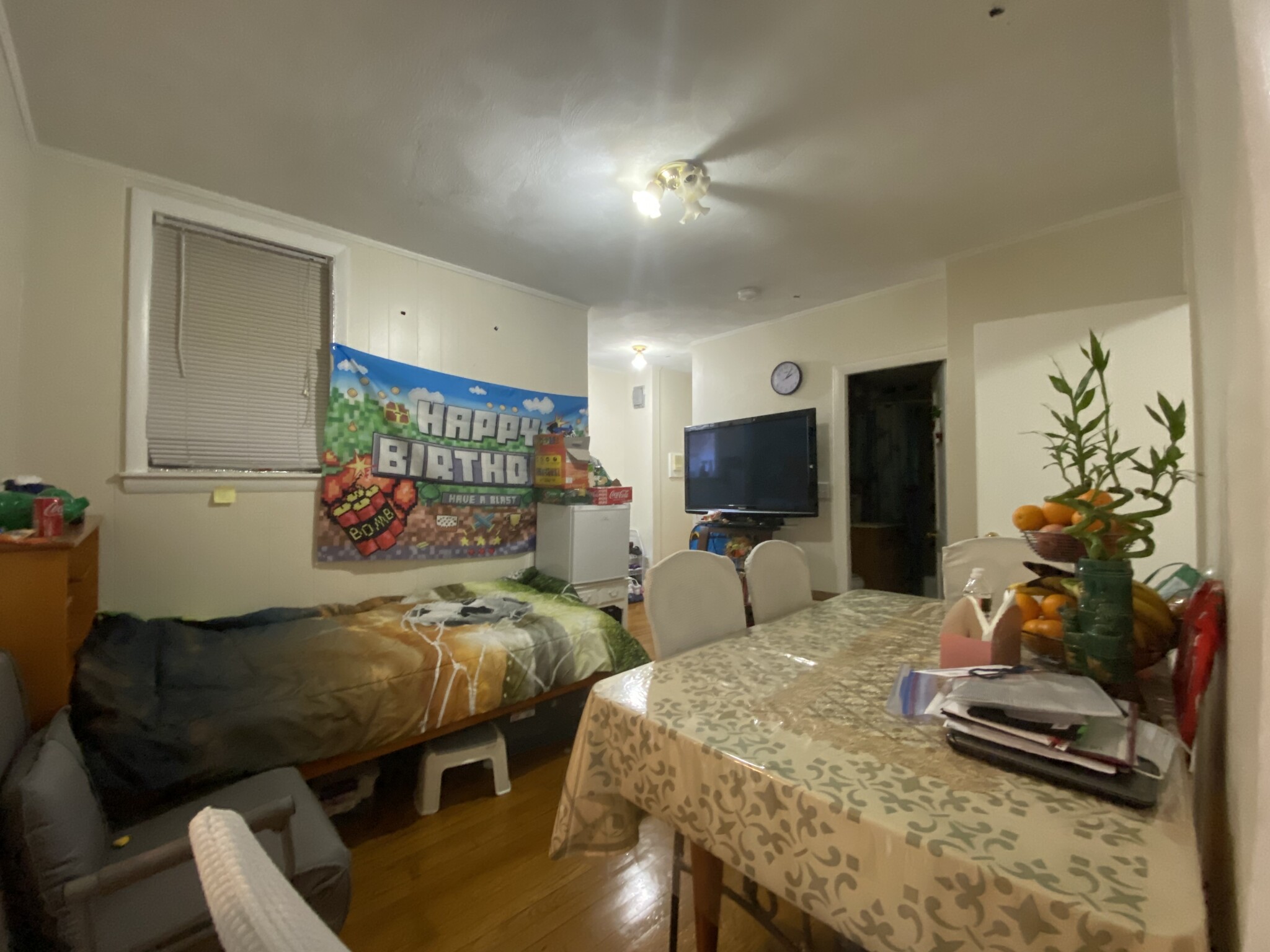 103 Gordon St, Brighton