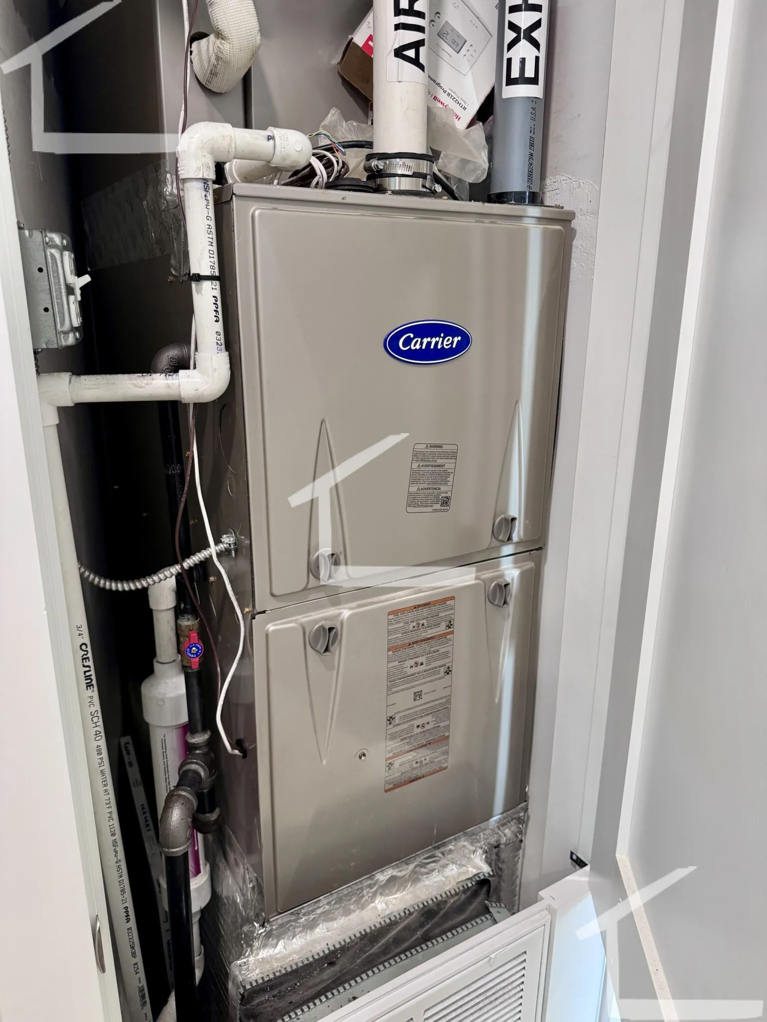 9 University Rd, Aspinwall Hill