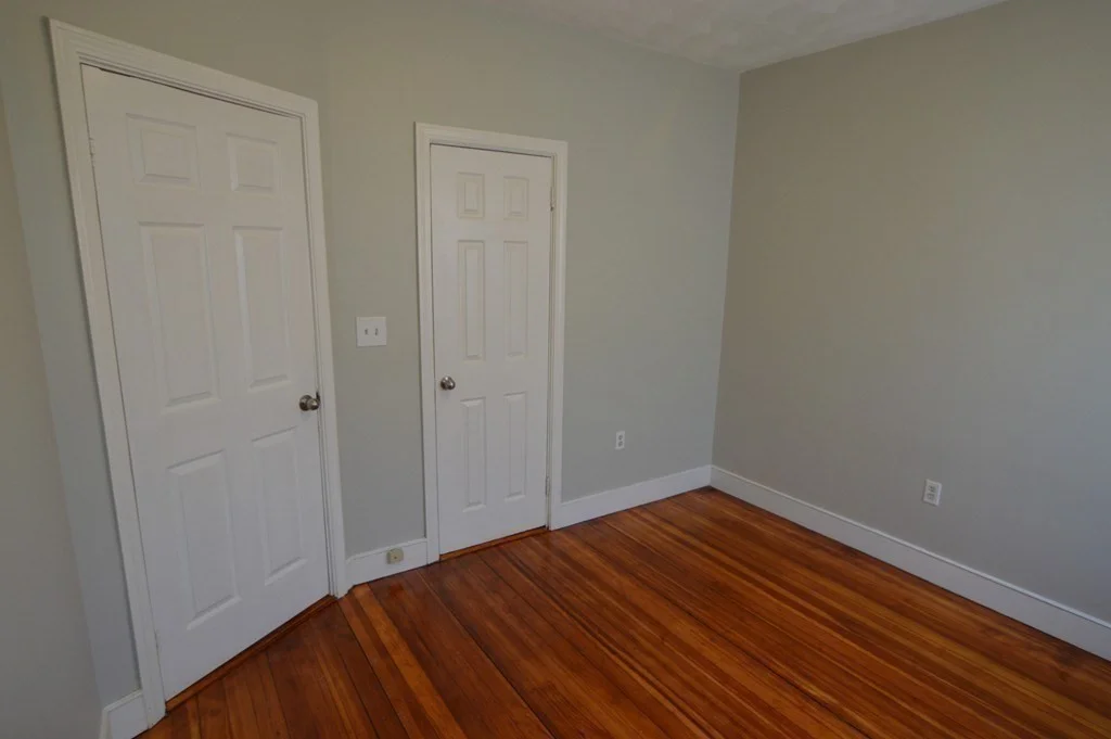 28 Taft St, Dorchester