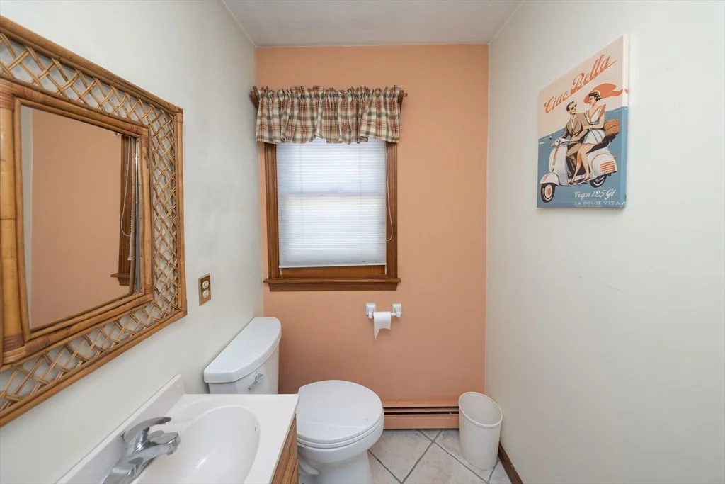 423 Goldthwaite Rd, Northbridge