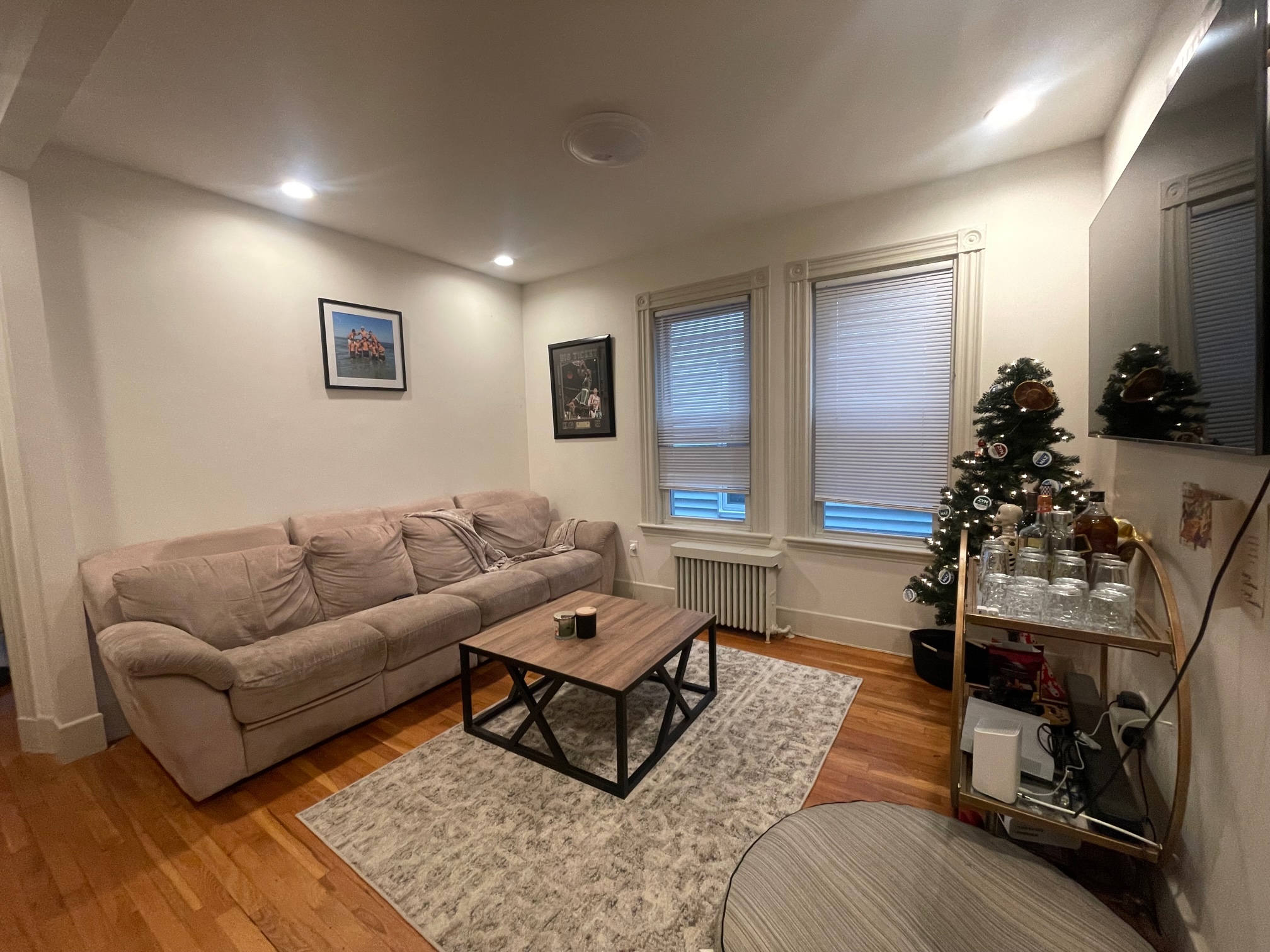 143 L St, South Boston