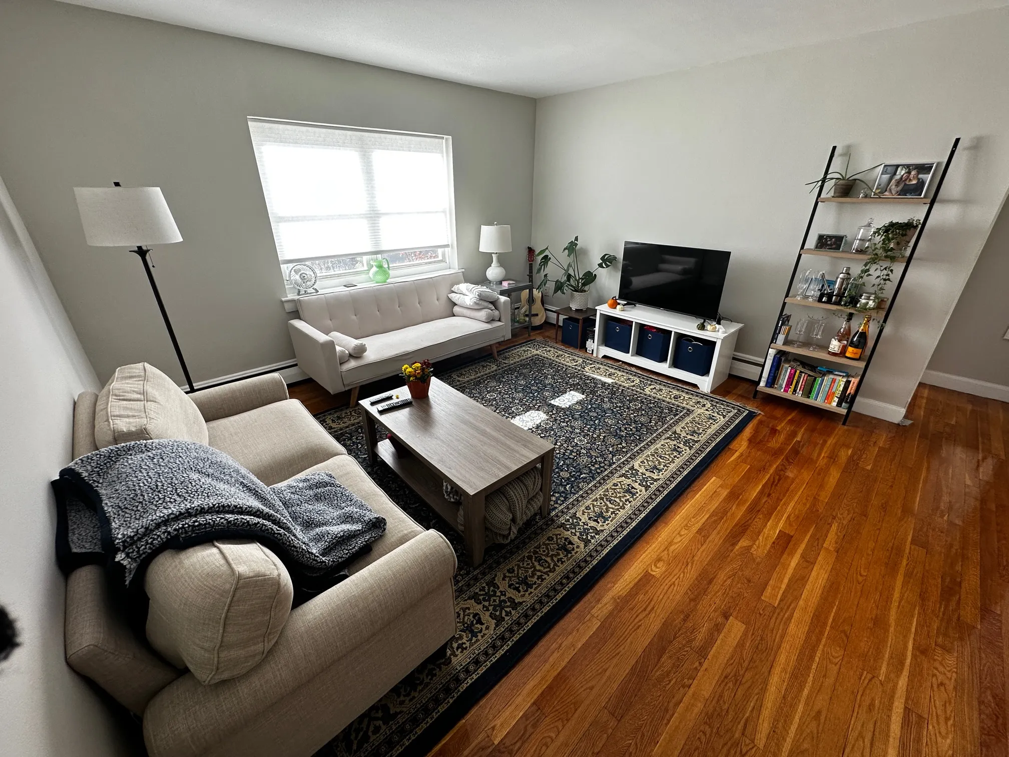 61 Selkirk Rd, Brighton