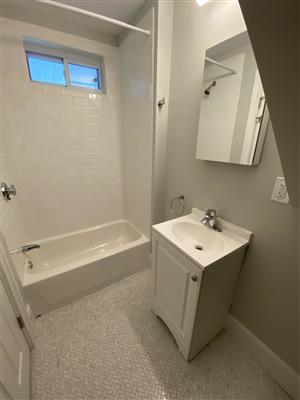 7 Hamilton Rd, West Somerville