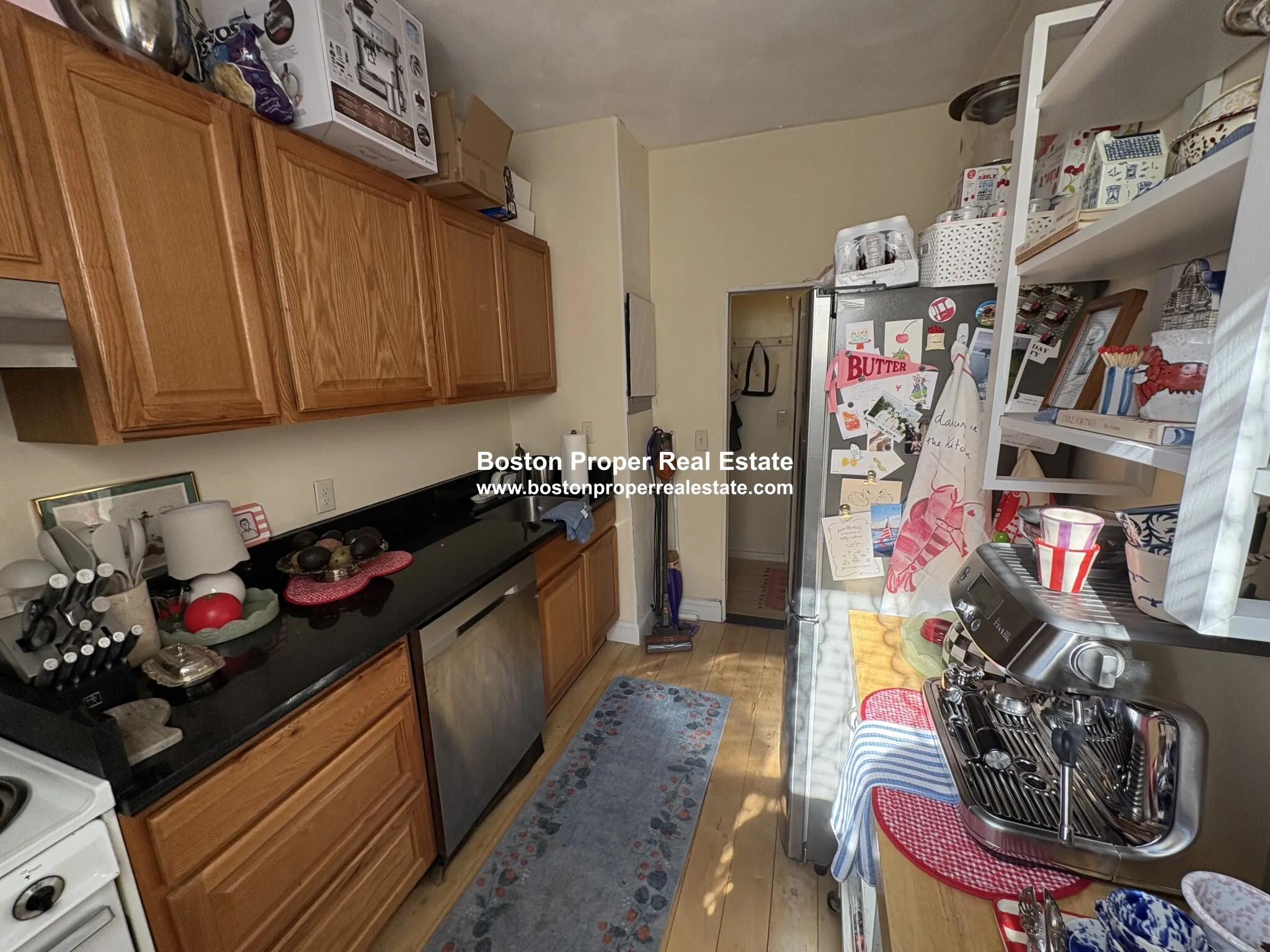 108 Myrtle St, Beacon Hill