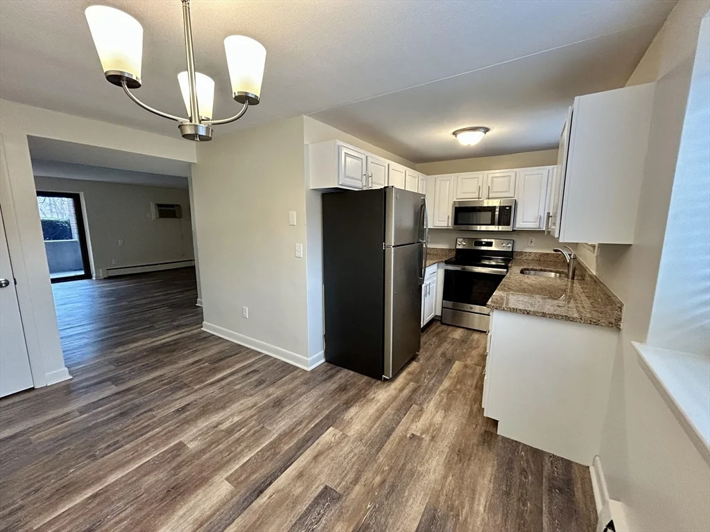 70 C Charles River Rd, Waltham