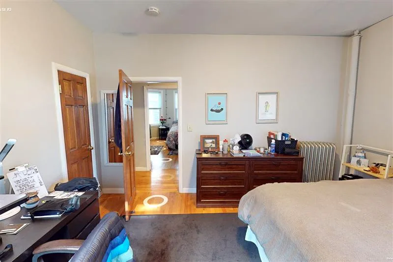 23 Tufts St, Cambridgeport