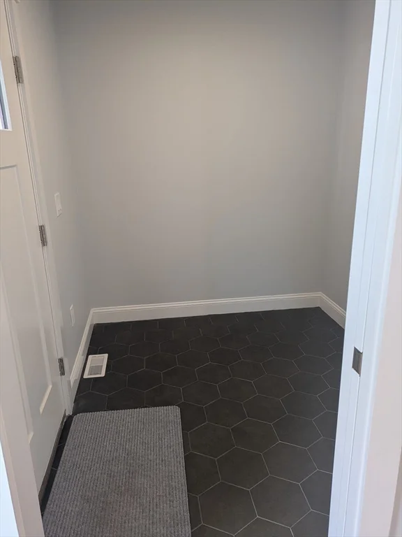 27 Orange St, Roslindale