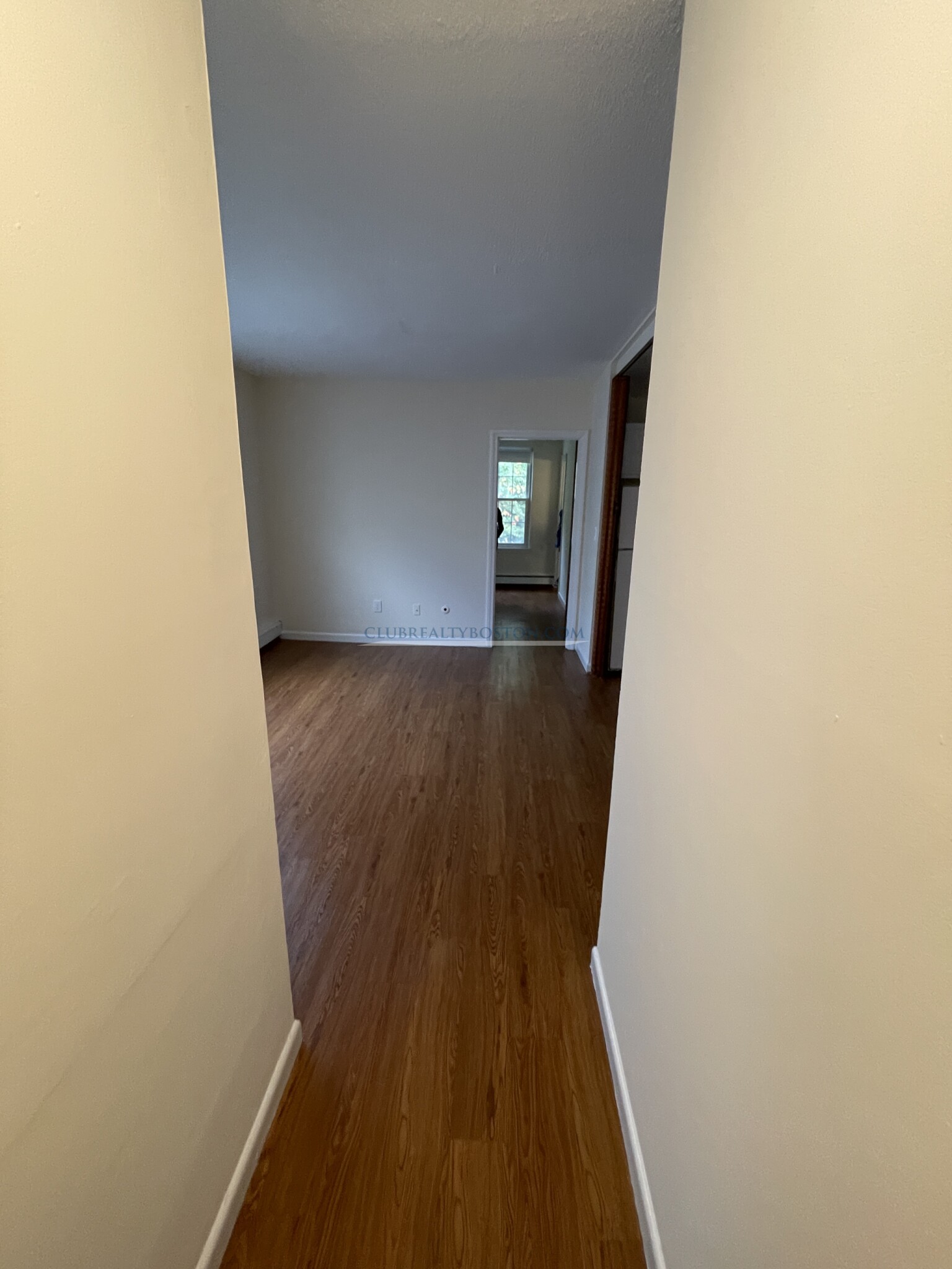 46 South St, Jamaica Plain