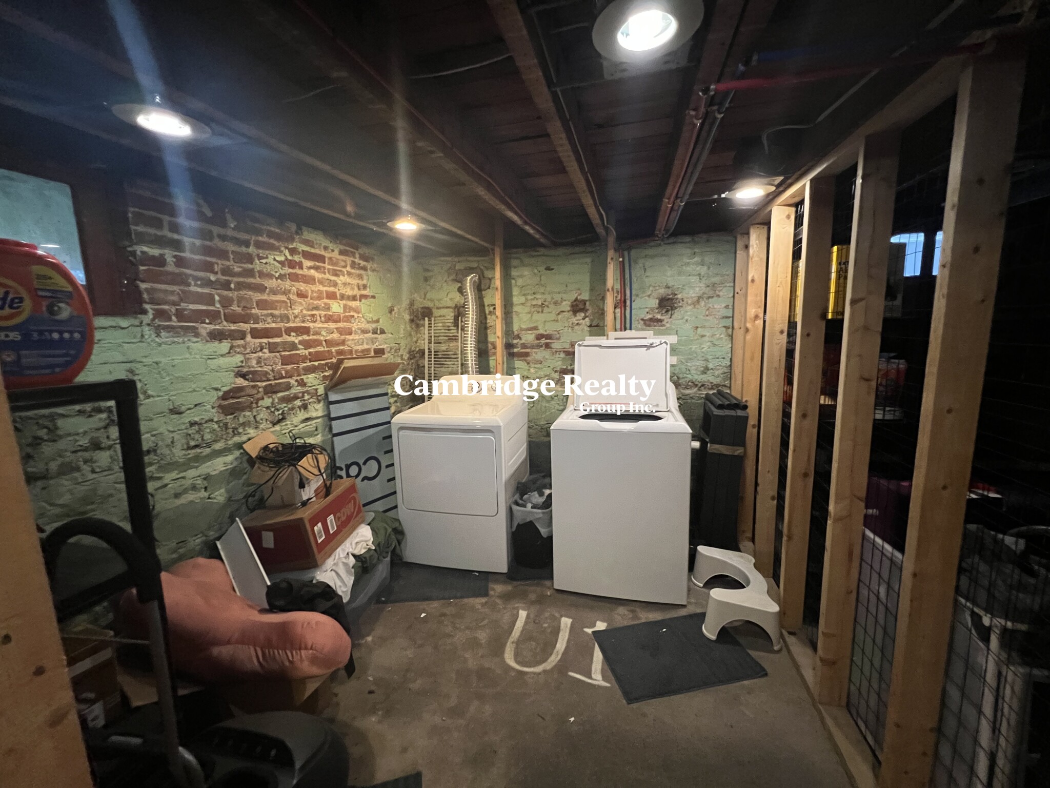 5 Marcella St, Wellington-Harrington